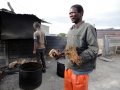 Cape Town Township Tour